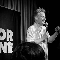 Isak Berg (@_isakberg) 's Twitter Profile