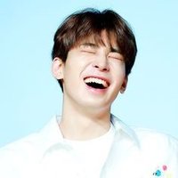 wonwoorideul (@wonwoorideeeeul) 's Twitter Profile