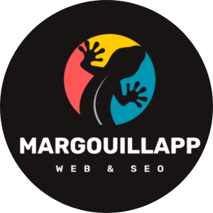 Freelance Dev wp et SEO

De cuisinier à Éditeur de sites en passant par la case Dev en 3 ans et à 35 ans.

Je te montre mon parcours !