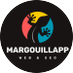 Margouillapp 🌐 SEO & édition de sites (@margouillapp) Twitter profile photo Margouillapp 🌐 SEO & édition de sites (@margouillapp) Twitter profile photo