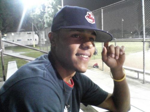 gimmieHEADho's profile picture. Name says it all Bitch get on your knees and give me head ho