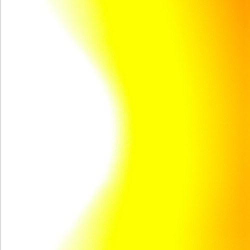 atomised1's profile picture. 