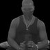BlackGuy2190 (@blackguy2190xxx) Twitter profile photo BlackGuy2190 (@blackguy2190xxx) Twitter profile photo
