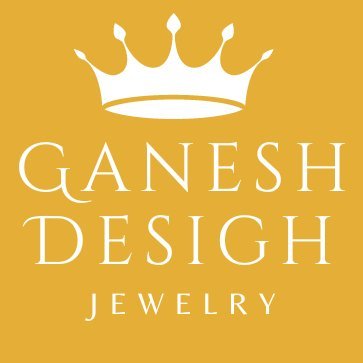 Are You looking For Jewelry With Message Card Gifts?