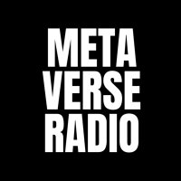 METAVERSE RADIO™️ WMVR-db Chicago 🐰🕳 (@metaverse_radio) 's Twitter Profile Photo METAVERSE RADIO™️ WMVR-db Chicago 🐰🕳 (@metaverse_radio) 's Twitter Profile Photo