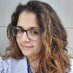 Ilaria Vespoli (@ilychem) Twitter profile photo Ilaria Vespoli (@ilychem) Twitter profile photo