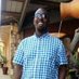 Mark MURINZI (@mwenejambo) Twitter profile photo Mark MURINZI (@mwenejambo) Twitter profile photo