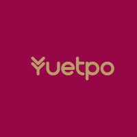 Yuetpo(@YuetpoHongkong) 's Twitter Profile Photo