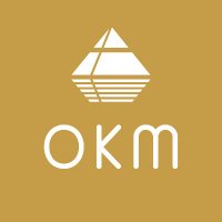 OKM Detectors (@okmdetectors) 's Twitter Profile