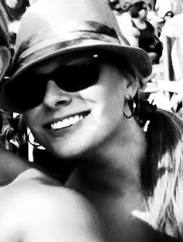 LucyKArnold's profile picture. Digital & Social Media  | Mama, Cinephile, Yankee Fan, Amateur Cook