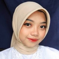 MUA JAKARTA(@makeupbyrmnd) 's Twitter Profile Photo
