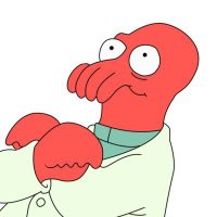 alexzoid (@alexzoid_eth) 's Twitter Profile