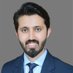 Abdus Salam (@abdus_salam_md) Twitter profile photo Abdus Salam (@abdus_salam_md) Twitter profile photo