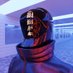 elandit@Blender/3DCG (@elandit_studio) Twitter profile photo elandit@Blender/3DCG (@elandit_studio) Twitter profile photo