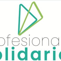 PROFESIONALES SOLIDARIOS (@fundprofsol) 's Twitter Profile