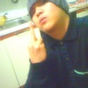 mark - @BrandonMark27 - Twitter