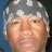 KsonDaGod's profile image