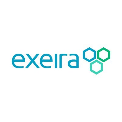 Exeira es una empresa de eHealth que desarrolla terapias gamificadas basadas en realidad virtual, creadas para y por el ecosistema sanitario.