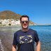 A Herrero de Haro (@aherrerodeharo) Twitter profile photo A Herrero de Haro (@aherrerodeharo) Twitter profile photo