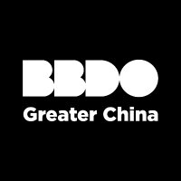 BBDO Greater China(@BBDOGC) 's Twitter Profileg