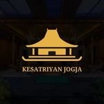 Kesatriyan_GH Profile Picture