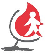 BloodDonor4U's profile picture. I give Blood. Will you?