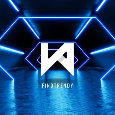 Findtrendy is an exceptional online store that goes above and beyond to assist our valued users in discovering an extensive range of best-selling products .