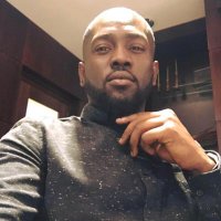Alltheopinions 🇬🇩🇺🇸🇹🇹🎾🏀📺 (@alltheopinions3) 's Twitter Profile Photo Alltheopinions 🇬🇩🇺🇸🇹🇹🎾🏀📺 (@alltheopinions3) 's Twitter Profile Photo