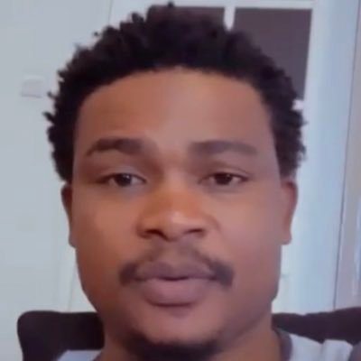 shaex007's profile picture. No bio