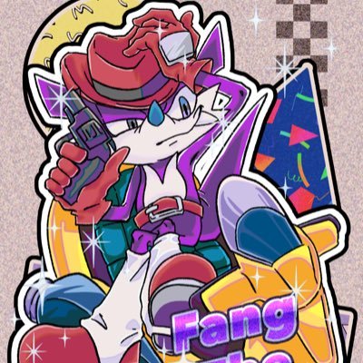 かめたろーさんのプロフィール画像