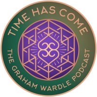 Time Has Come (@timehascomepod) 's Twitter Profile