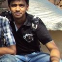 Nithin Prasad - @NithinPrasaad - Twitter