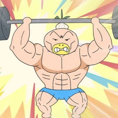 nei_0925's profile picture. 荒野行動