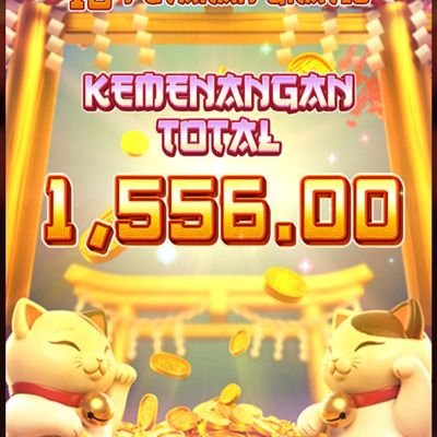 luckygasken's profile picture. bismilah semoga menjadi alhamdulillah 🤲