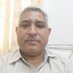 Rajesh Kumar (@rajeshk7594871) Twitter profile photo Rajesh Kumar (@rajeshk7594871) Twitter profile photo