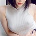 เรียกน้ำ18+ (@eezq4ilxmt65608) Twitter profile photo เรียกน้ำ18+ (@eezq4ilxmt65608) Twitter profile photo