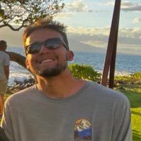 Dylan Gonzales (@dylangonzo13) 's Twitter Profile