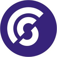 South and City College Birmingham (@southandcitycol) 's Twitter Profile