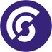 South and City College Birmingham (@southandcitycol) Twitter profile photo South and City College Birmingham (@southandcitycol) Twitter profile photo