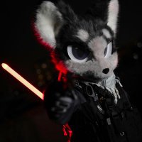 Kiras (@kiras_6) 's Twitter Profile