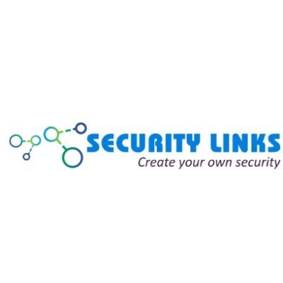 Security Provider of Security Camera, Fire Alarm System, PABX and Networking...