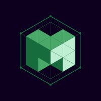 metatron (@metatrondao) 's Twitter Profile