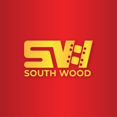 Southwoodoffl Profile Picture