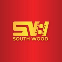 Southwood(@Southwoodoffl) 's Twitter Profileg