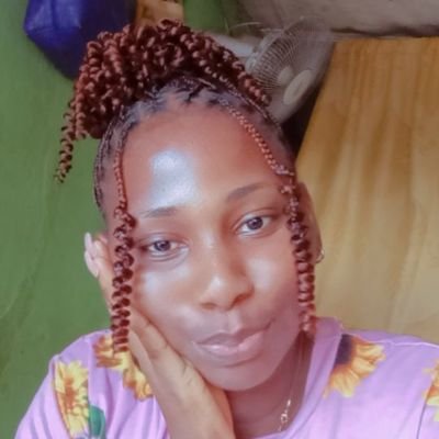 God's own ❣️
POV:Your Fav🦋
