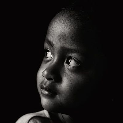 sirbrian254's profile picture. Quality writer at: firstclassessays254@gmail.com ; sirbrian254@gmail.com | Writer | Tutor | Friend | Brother | Enthusiast | Data Analyst | Chelsea | Father