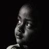 sirbrian254's profile picture. Quality writer at: firstclassessays254@gmail.com ; sirbrian254@gmail.com | Writer | Tutor | Friend | Brother | Enthusiast | Data Analyst | Chelsea | Father