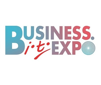 Our IT EXPO aims to showcase various technologies that would benefit the business world greatly and subsequently contribute to a conducive working environment.