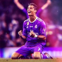 Kushal 𝕏 (@kushal06) 's Twitter Profile Photo Kushal 𝕏 (@kushal06) 's Twitter Profile Photo