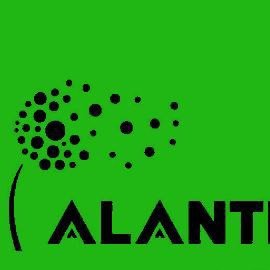 Alantre Ecologismo 🌻 Profile